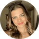 Carissa – energy