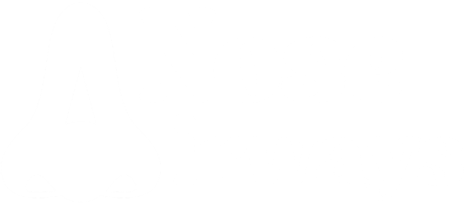 NOSE Airways